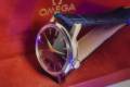 Omega-Seamaster-14390-cal285-1961