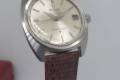 Omega-Constellation-168.029-cal564-1970