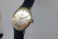 Omega-Seamaster-De-Ville-165.020-cal552-1962