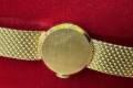 IWC-cal 431-lady coctail watch-18K-1962