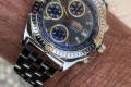 Breitling-Chronomat-B13050.1-calB13-1999