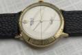 ROLEX-CELLINI-GONDOLO-3756J-cal1600-1965 18k gold