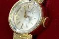 IWC-cal 431-lady coctail watch-18K-1962