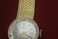 IWC-cal 431-lady coctail watch-18K-1962