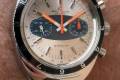 Breitling-Sprint-2212-cal Valjoux7733-1969