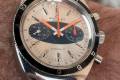 Breitling-Sprint-2212-cal Valjoux7733-1969