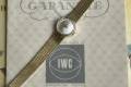 IWC-cal 431-lady coctail watch-18K-1962