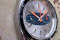 Breitling-Sprint-2212-cal Valjoux7733-1969