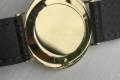 ROLEX-CELLINI-GONDOLO-3756J-cal1600-1965 18k gold