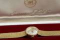 IWC-cal 431-lady coctail watch-18K-1962