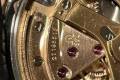 Omega-Constellation-CD168.018-cal564-1969