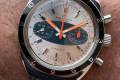 Breitling-Sprint-2212-cal Valjoux7733-1969