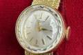 IWC-cal 431-lady coctail watch-18K-1962