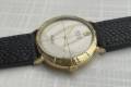 ROLEX-CELLINI-GONDOLO-3756J-cal1600-1965 18k gold