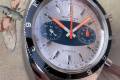 Breitling-Sprint-2212-cal Valjoux7733-1969