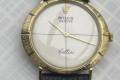 ROLEX-CELLINI-GONDOLO-3756J-cal1600-1965 18k gold