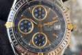 Breitling-Chronomat-B13050.1-calB13-1999