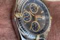 Breitling-Chronomat-B13050.1-calB13-1999