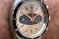 Breitling-Sprint-2212-cal Valjoux7733-1969