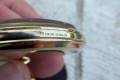 Waltham-Colonial-Premier-cal1924-1941-14k