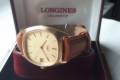 Longines-4852.950-cal950.2-1989