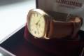 Longines-4852.950-cal950.2-1989