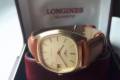 Longines-4852.950-cal950.2-1989