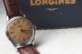 Longines-6886-1-cal 12.68zs-1958