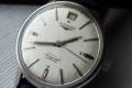 Longines Conquest 9024 cal 291-1960