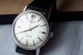 Longines Conquest 9024 cal 291-1960