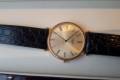 Longines - Le grande classicue - l4.709.2.31.3 -cal420 - 2000-2010