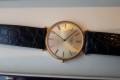 Longines - Le grande classicue - l4.709.2.31.3 -cal420 - 2000-2010