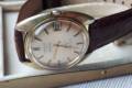 Longines ultra chron.g.ss-8073.2-cal431-1969