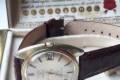 Longines ultra chron.g.ss-8073.2-cal431-1969