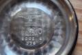 Longines-Conquest-Calendar-De luxe-9005-cal 19ASD-1956