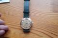 Longines-Conquest-Calendar-De luxe-9005-cal 19ASD-1956