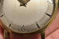 Jaeger LeCoultre-2953-cal P450-4C-1946-18k