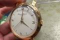 IWC-Shark-fin-cal 89-1961-18k