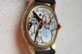 Omega-Jumbo-10427427-cal30t2-1939-1940