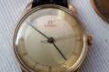 Omega-Jumbo-10427427-cal30t2-1939-1940