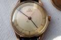 Omega-Jumbo-10427427-cal30t2-1939-1940