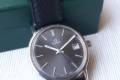 Omega-136.0099-cal1030-1978