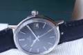 Omega-136.0099-cal1030-1978