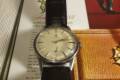 Omega-14391-3-cal 268-1960