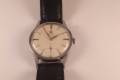 Omega-14391-3-cal 268-1960