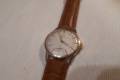 Omega-14713-61-cal268-1960