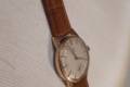 Omega-14713-61-cal268-1960