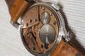 Omega-2495-14-cal265-1951