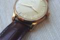 Omega-2513-14sc- gold  filled-cal283-1955