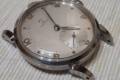 Omega-2612-2cal265-1947